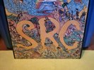 SRC  SRC ST-2991 Vinyl Record Used