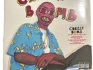 Tyler The Creator - Cherry Bomb RSD 2020 VINYL BRAND NEW SEALED LIMITED EDITION