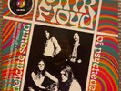 PINK FLOYD - DELICATE SOUND OF PSYCHEDELIA - LTD COL ED 3 LPs SOUNDCRAFT SEALED