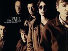 THE FALL  