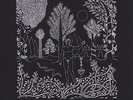 Dead Can Dance - Garden Of Arcane Delights & Peel Sessions (NEW 2 VINYL LP)