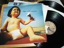 The Cure – Galore - The Singles 1987-1997 - Rare US Fiction Records 2LP (RE) TOP