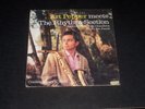 Art Pepper - Meets The Rhythm Section Contemporary C 3532 LP ORIGINAL NICE