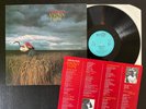 DEPECHE MODE 146.804 A Broken Frame LP DE 1982 EX+/ EX+ OIS TOP VINYL COPY
