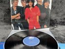 LP Nena – First America (99 Luftballons) | Japan | M/M | Vinyl | Schallplatte