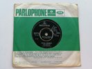 THE BEATLES ORIG 1967 U.K. 45   HELLO GOODBYE    I AM THE WALRUS    EXCELLENT