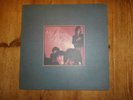 My bloody valentine ecstacy