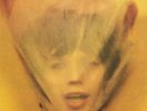 The Rolling Stones - Goats Head Soup (2020,Remastered) 089 396-8