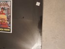Dr. Doom  first come, first served double Vinyl Instrumentals sealed