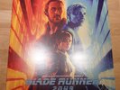 Blade Runner 2049 Soundtrack von Hans Zimmer