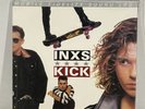 INXS, “Kick” Mobile Fidelity Sound Lab SEALED Limited Edition