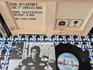 I've had enough 45 Wings vinyl Paul McCartney 7
