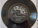 South Africa Promo Long & Winding Road OST Paul McCartney 7