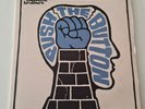 The Chemical Brothers Push The Button 2005 1st Press. Rare