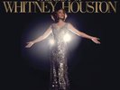WHITNEY HOUSTON - I Will Always Love You: The Best Of(2021) 2 Sealed Vinyl LPs