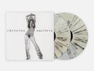 Christina Aguilera - Stripped (New Sealed In Hand Vinyl Me Please Re-Issue)