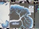 The Thing Sacred Bones Vinyl Soundtrack Boxset 12