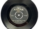 Northern Soul, R&B, The Gospel Classics, More Love That's What we Need