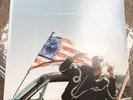 Joey Badass - ALL - AMERIKKKAN BADA$$