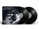 Dynamite by Jamiroquai Vinyl Lp New & Sealed