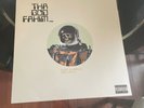 Tha God Fahim Dump Olympics: Freefalls Sealed New Vinyl /300  LP