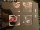Let It Be Special Edition [Super Deluxe 4 LP + 12