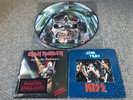 Iron Maiden/Kiss 12