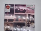 Selena Gomez – Rare (Exclusive Red Vinyl,2020)