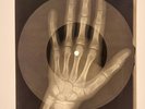 Tony Bennett - Good Life X-RAY  USSR BONES RECORDS 361