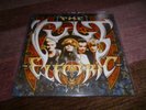 The Cult - Electric Peace ( 2 x 12