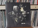 Linkin Park Living Things 2012 white vinyl nu metal/electronica on Warner Bros