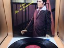 ELVIS PRESLEY The ’68 Comeback Vol. 2 VINYL RECORD LP