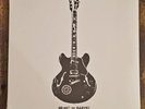 Black Rebel Motorcycle Club - Baby 81 2xLP Vinyl New BRMC