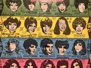 The Rolling Stones Some Girls Rare Australian Vinyl LP Rock 1st Press