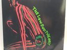 Tribe Called Quest - The Low End Theory 2 x LP 1996