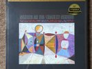 Charles Mingus - Ah Um: MoFi MFSL UltraDisc One-Step 45 RPM SEALED Vinyl LP
