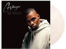 Cormega - The True Meaning (New Vinyl LP Sealed ) Milky Clear Vinyl