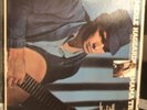 Merle Haggard And The Strangers 