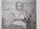 Madonna - Secret 12