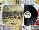 THOMAS MAPFUMO & THE BLACKS UNLIMITED - GWINDINGWI RINE SHUMBA - ZIMBABWE PRESS