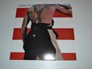 Depeche Mode – Gone To The U.S.A.  lp rare  release