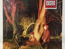 ECHO AND THE BUNNYMEN /CROCODILES US PRESSING LP RE W/SHRINK