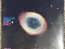 RARE STILL SEALED - Gary Bartz - Another Earth - Milestone MSP-9018 LP Vinyl