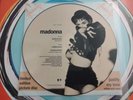 Madonna Justify My Love 12