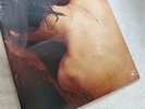 UNOPENED HARRY STYLES LIMITED EDITION *PINK* VINYL (TWO YEAR ANNIVERSARY)