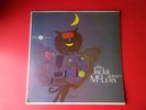 THE JACKIE MCLEAN QUINTET LP JUBILEE SUPERLAPHONIC HI-FI 1958