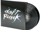 Discovery by Daft Punk (Record, 2001) original press