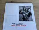 Paul McCartney - Kisses On The Bottom (Vinyl LP, Feb-2012, Hear Music) - Ex/Ex
