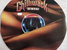 Chilliwack / Five Americans Special Item