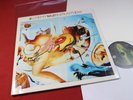 Dire Straits  ALCHEMY - LIVE  Vertigo 818243-1 Holland 1984 - 2 LP-Set near mint